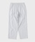 GRAMICCI / グラミチ SWELL PANT G5FUP035