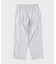 GRAMICCI / グラミチ SWELL PANT G5FUP035