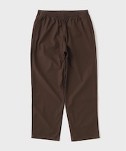 GRAMICCI / グラミチ SWELL PANT G5FUP035