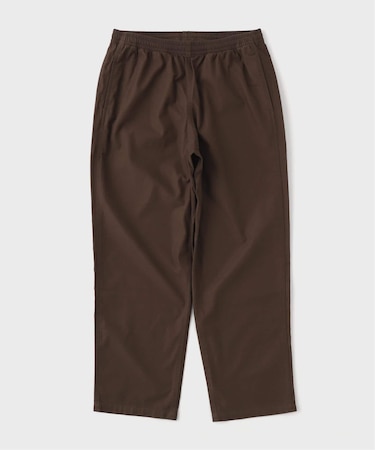 GRAMICCI / グラミチ SWELL PANT G5FUP035