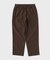 GRAMICCI / グラミチ SWELL PANT G5FUP035