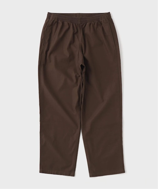 GRAMICCI / グラミチ SWELL PANT G5FUP035