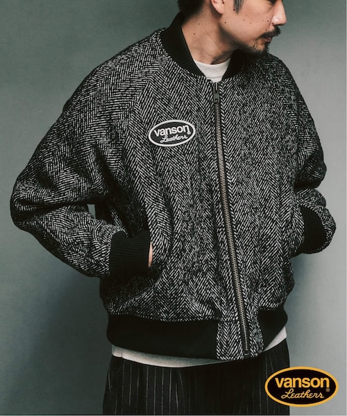 ダブルクロスシャルム サドルショルダーコート◇｜フォーワンセブン