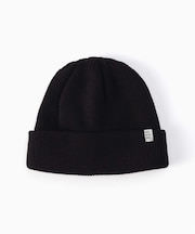 RACAL / ラカル Two-Way Knit Cap
