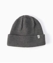 RACAL / ラカル Two-Way Knit Cap