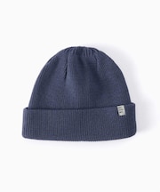 RACAL / ラカル Two-Way Knit Cap