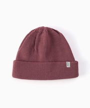 RACAL / ラカル Two-Way Knit Cap