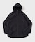 GRAMICCI / グラミチ BEACH HOODIE JACKET G5FUJ040