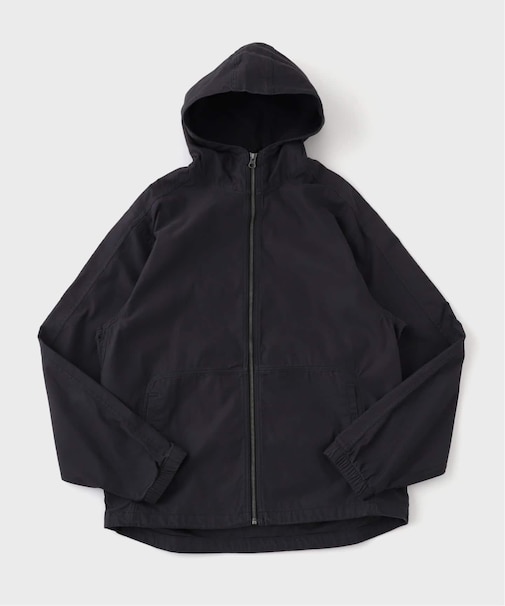 GRAMICCI / グラミチ BEACH HOODIE JACKET G5FUJ040