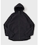 GRAMICCI / グラミチ BEACH HOODIE JACKET G5FUJ040