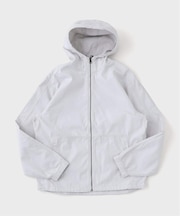 GRAMICCI / グラミチ BEACH HOODIE JACKET G5FUJ040