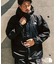 THE NORTH FACE / ザ ノースフェイス Dot Shot Jacket