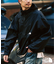 THE NORTH FACE / ザ ノースフェイス Compact Jacket