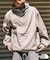 THE NORTH FACE / ザ ノースフェイス Compact Jacket