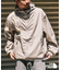 THE NORTH FACE / ザ ノースフェイス Compact Jacket