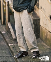 THE NORTH FACE / ザ ノースフェイス Tech Air Sweat Pant