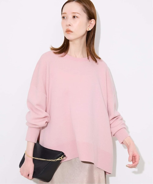 Babylclubトップス ピンク Babylclubトップス ピンク トップス Babylclub string top (pink