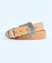 CEINTURE TEXAS