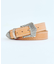 CEINTURE TEXAS