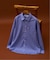 CHEMISE TRADITION MEDAILLON