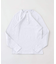 HANES / ヘインズ ヘンリーネックL/S