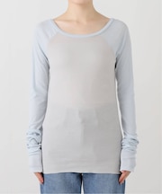 コンパクトシアーラグランTEE