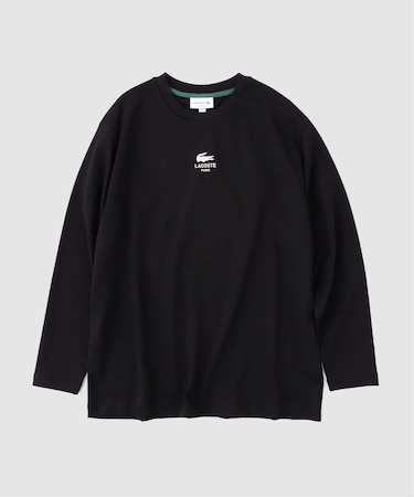 LACOSTE / ラコステ TH9396-99
