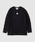LACOSTE / ラコステ TH9396-99