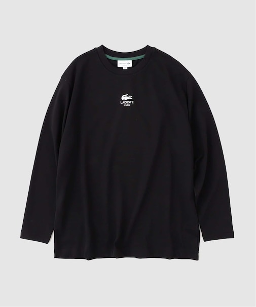 LACOSTE / ラコステ TH9396-99