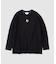 LACOSTE / ラコステ TH9396-99