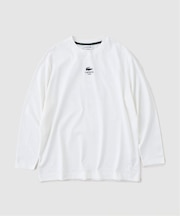 LACOSTE / ラコステ TH9396-99