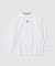 LACOSTE / ラコステ TH9396-99