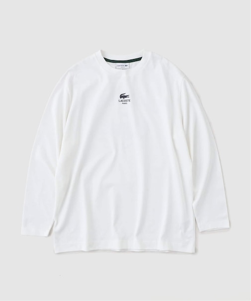 LACOSTE / ラコステ TH9396-99