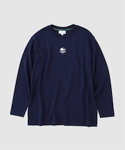 LACOSTE / ラコステ TH9396-99
