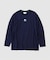 LACOSTE / ラコステ TH9396-99