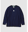 LACOSTE / ラコステ TH9396-99
