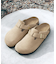 BIRKENSTOCK/ビルケンシュトック BOSTON 1030883