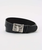 CEINTURE BOUCLE TORO