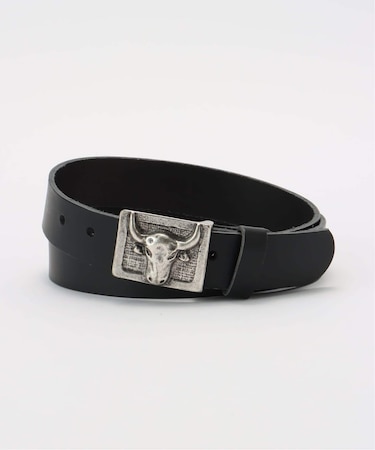 CEINTURE BOUCLE TORO