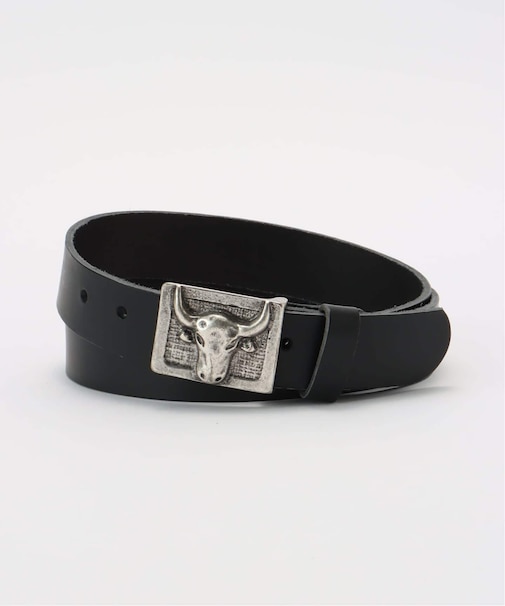 CEINTURE BOUCLE TORO