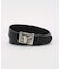 CEINTURE BOUCLE TORO