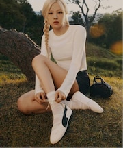 PUMA/プーマ Ballet SD*ROSE 40439501