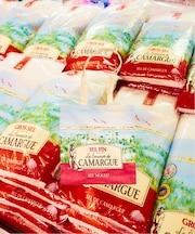 【ARCANE×417】 CAMARGUE Tote