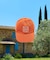 【ARCANE×417】 MAISON MIRABEAU Cap