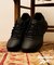 【Reebok / リーボック】RAINWALKER DASH DMX XW 4E
