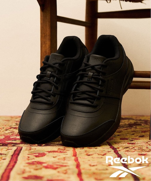 【Reebok / リーボック】RAINWALKER DASH DMX XW 4E