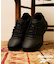 【Reebok / リーボック】RAINWALKER DASH DMX XW 4E