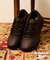 【Reebok / リーボック】RAINWALKER DASH DMX XW 4E