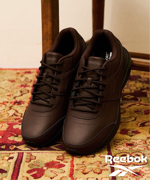 【Reebok / リーボック】RAINWALKER DASH DMX XW 4E