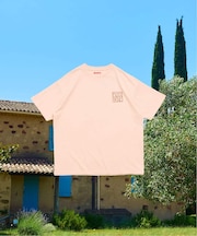 【ARCANE×417】 MAISON MIRABEAU Tee